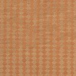 Kelim Rug - Oriental - 216 x 158 cm - light brown