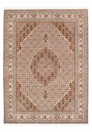 Perser Rug - Tabriz - 239 x 171 cm - beige