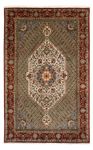 Perser Rug - Nomadic - 300 x 196 cm - beige