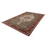 Perser Rug - Nomadic - 300 x 196 cm - beige