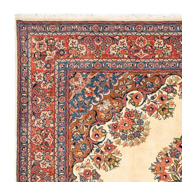 Perser Rug - Royal - 318 x 204 cm - beige