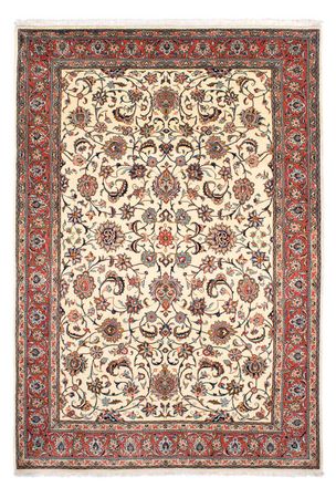 Perser Rug - Classic - 312 x 213 cm - beige