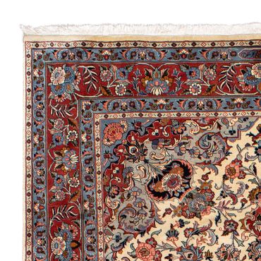 Perser Rug - Royal - 300 x 206 cm - beige