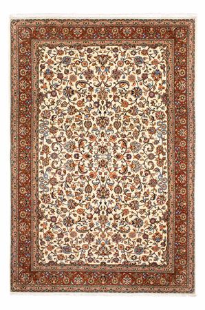 Perser Rug - Classic - 310 x 210 cm - beige