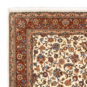 Perser Rug - Classic - 310 x 210 cm - beige