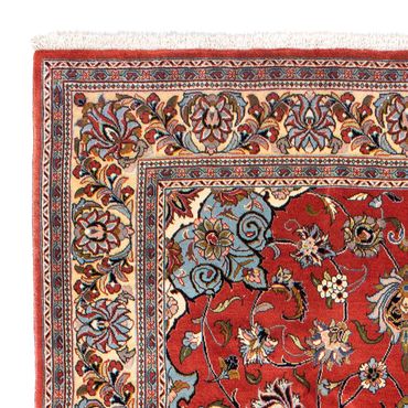 Perser Rug - Classic - 307 x 198 cm - dark red