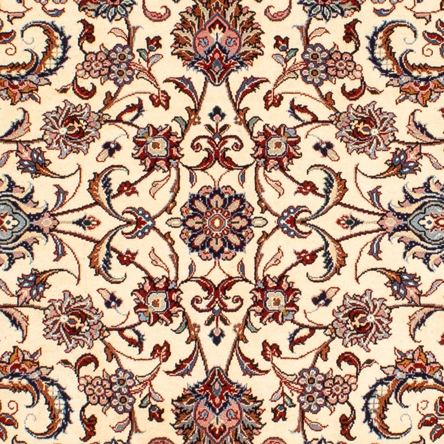 Perser Rug - Classic - 302 x 212 cm - beige