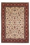 Perser Rug - Classic - 302 x 212 cm - beige