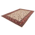 Perser Rug - Classic - 302 x 212 cm - beige