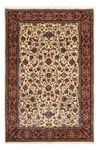 Perser Rug - Classic - 302 x 203 cm - beige