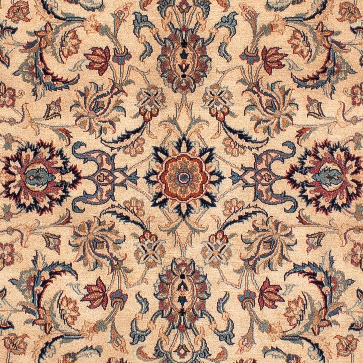 Perser Rug - Classic - 290 x 193 cm - beige