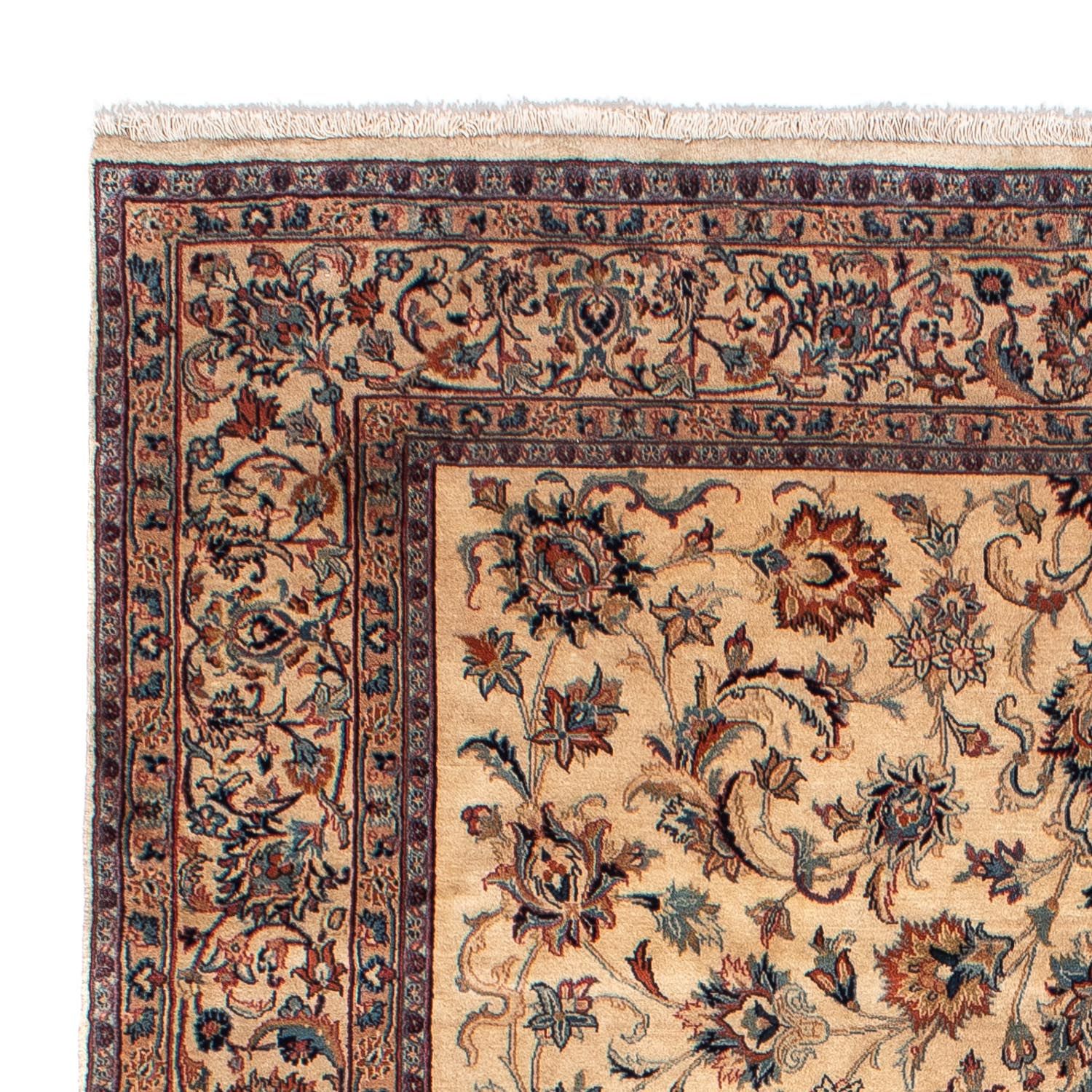 Perser Rug - Classic - 290 x 193 cm - beige