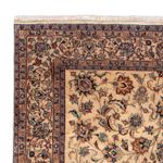 Perser Rug - Classic - 290 x 193 cm - beige