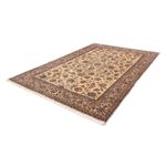 Perser Rug - Classic - 290 x 193 cm - beige