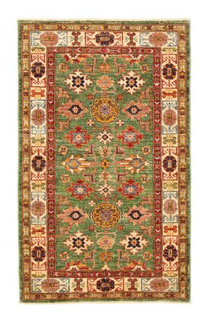 Ziegler Rug - Kazak - 157 x 95 cm - green