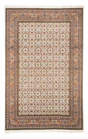 Perser Rug - Bidjar - 304 x 203 cm - beige