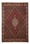 Perser Rug - Bidjar - 296 x 201 cm - brown