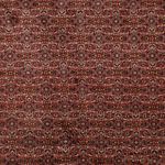 Perser Rug - Bidjar - 298 x 202 cm - brown