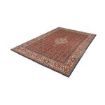 Perser Rug - Bidjar - 250 x 173 cm - brown