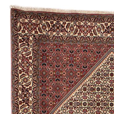 Perser Rug - Bidjar - 294 x 197 cm - beige