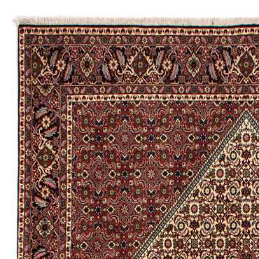 Perser Rug - Bidjar - 300 x 200 cm - beige