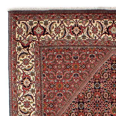 Perser Rug - Bidjar - 270 x 171 cm - brown