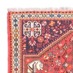 Perser Rug - Nomadic - 148 x 104 cm - light red