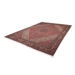 Perser Rug - Bidjar - 350 x 248 cm - brown