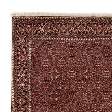 Perser Rug - Bidjar - 342 x 244 cm - brown