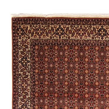 Perser Rug - Bidjar - 352 x 252 cm - brown