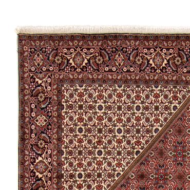 Perser Rug - Bidjar - 340 x 252 cm - brown