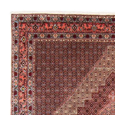 Perser Rug - Classic - 340 x 254 cm - brown