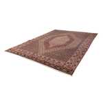 Perser Rug - Classic - 340 x 254 cm - brown