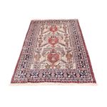 Belutsch Rug - 159 x 92 cm - beige