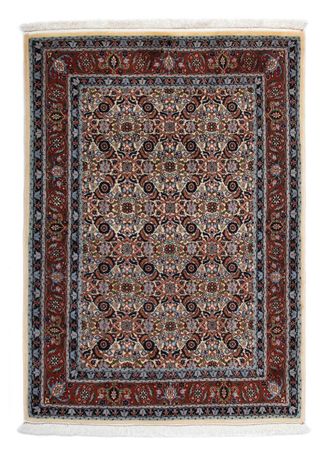 Perser Rug - Classic - 147 x 100 cm - beige