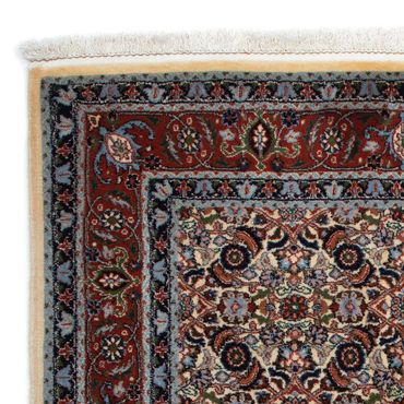 Perser Rug - Classic - 147 x 100 cm - beige