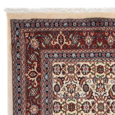 Perser Rug - Classic - 162 x 106 cm - beige