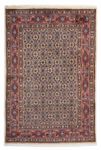 Perser Rug - Classic - 146 x 98 cm - beige