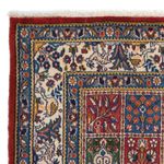 Perser Rug - Classic - 145 x 100 cm - multicolored