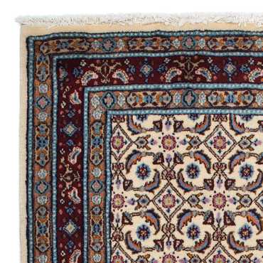 Perser Rug - Classic - 149 x 100 cm - beige