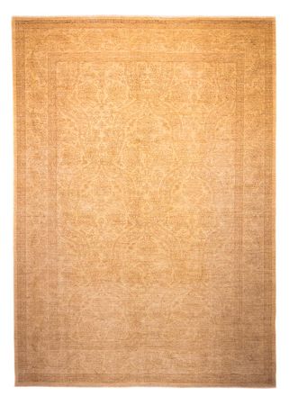 Ziegler Rug - 155 x 122 cm - light brown