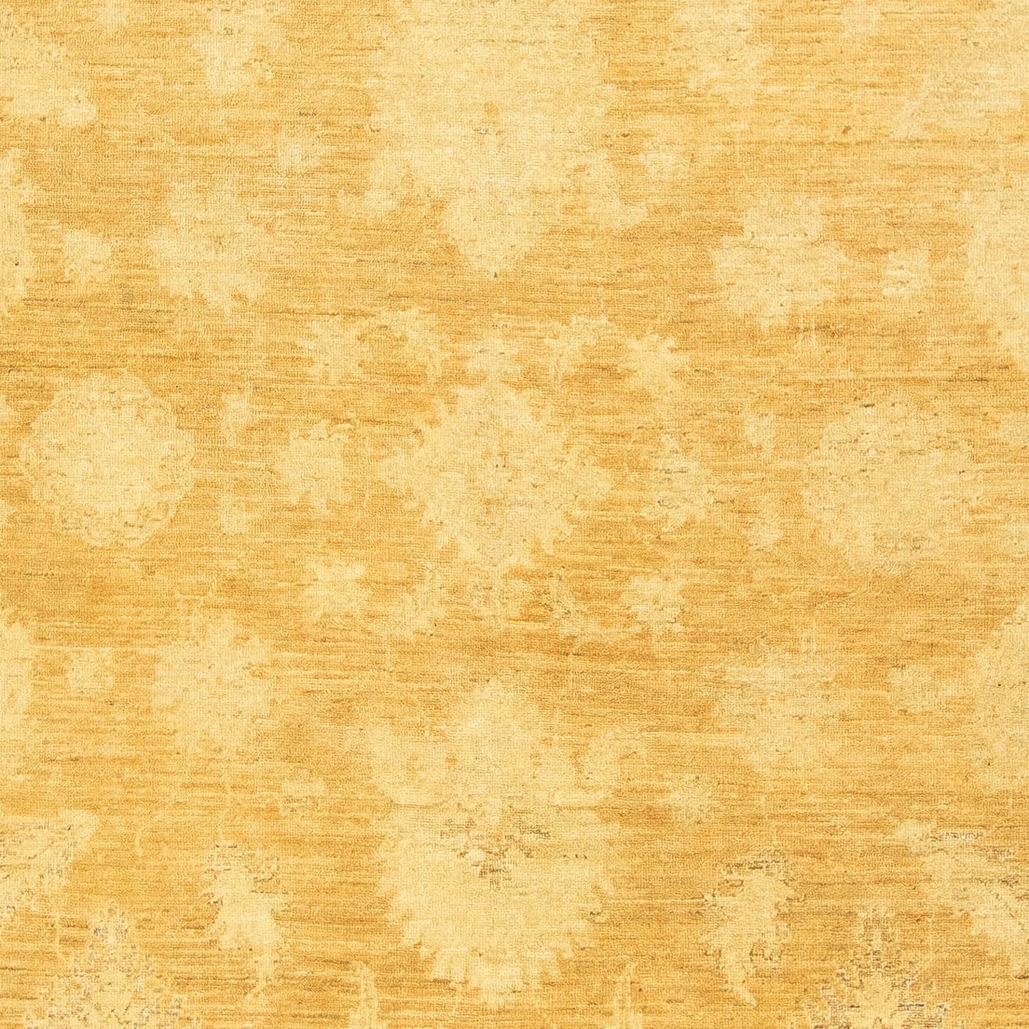 Ziegler Rug - 247 x 196 cm - beige