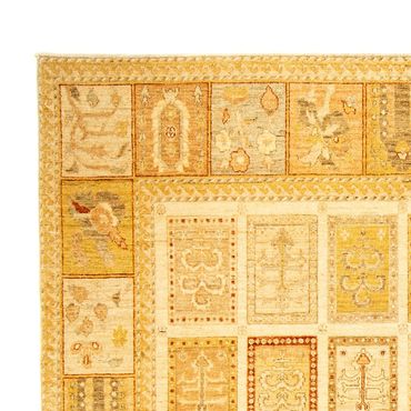 Ziegler Rug - 263 x 200 cm - beige