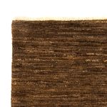 Gabbeh Rug - Indus - 166 x 94 cm - dark brown