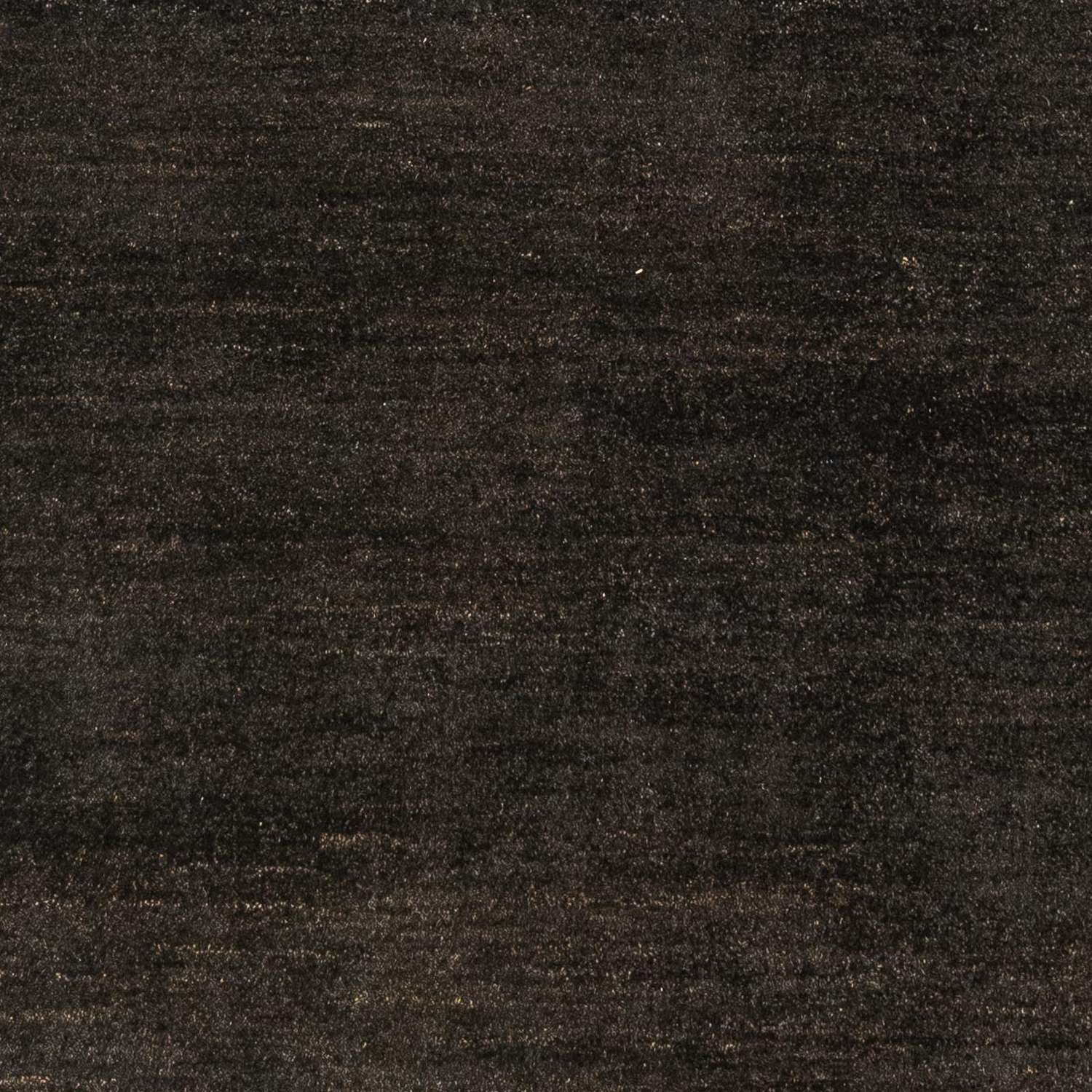 Gabbeh Rug - Indus - 205 x 150 cm - dark brown