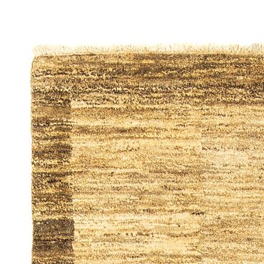 Gabbeh Rug - Indus - 156 x 96 cm - light brown