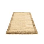 Gabbeh Rug - Indus - 156 x 96 cm - light brown