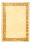 Gabbeh Rug - Perser - 316 x 234 cm - beige