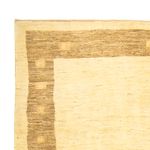 Gabbeh Rug - Perser - 316 x 234 cm - beige