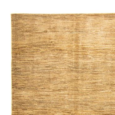 Gabbeh Rug - Perser - 287 x 248 cm - beige